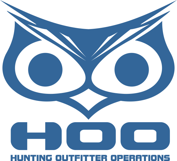 HOO — Hunting Outfitter Operations
