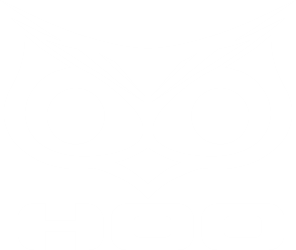 HOO — Hunting Outfitter Operations