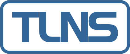 TLNS